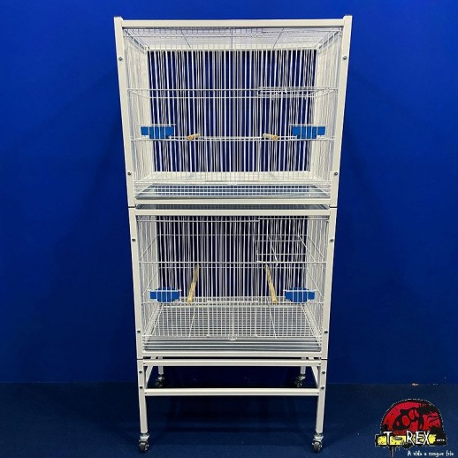 comprar criadeira para aves