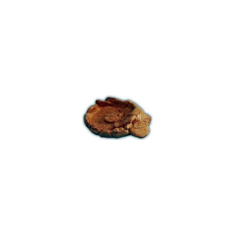 Comus Water Bowl