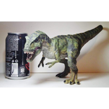 T-REX Dinossauro