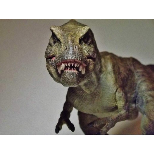 T-REX Dinossauro